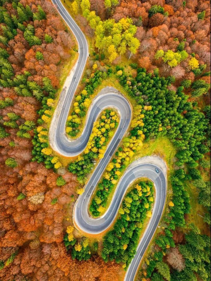 640-119 640-119