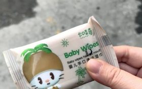 警惕！最近好多人收到這種快遞！縮略圖