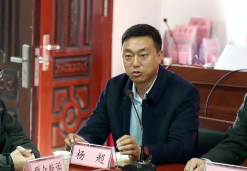 漢中網(wǎng)信開展網(wǎng)絡(luò)宣傳培訓暨記者節(jié)系列活動