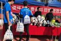漢中這座寶藏小城，藏著頂流IP縮略圖