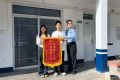 漢臺公安為群眾找回2部遺失手機縮略圖