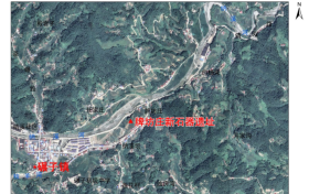 首次發(fā)現(xiàn)！漢中鎮(zhèn)巴歷史提前3000年縮略圖