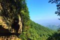 局地氣溫35℃以上！“五一”假期天氣預(yù)報(bào)→縮略圖