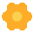 640-3