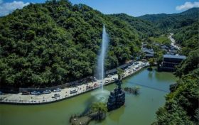 為什么有的人不愛出汗？大多是因為…縮略圖