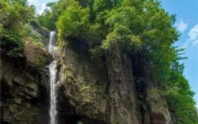 2025年漢中市中小學(xué)暑假及秋季學(xué)期開學(xué)時間出爐縮略圖