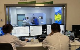 多項(xiàng)檢查費(fèi)用下調(diào)！漢中執(zhí)行新價(jià)格政策→縮略圖